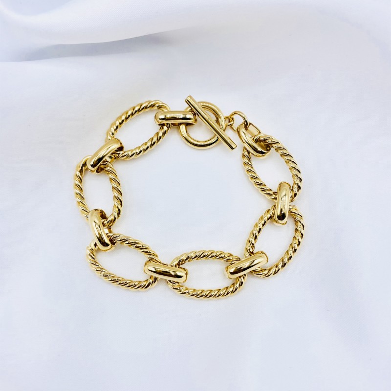 Bracelet "Viviane"