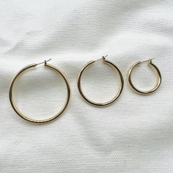 copy of Earrings "Adèle"