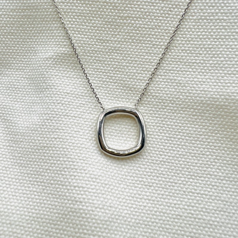 Collier "Paige" Argent