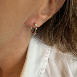 copy of Boucles d'oreilles...