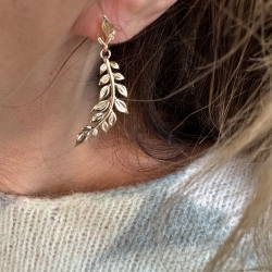 copy of Boucles d'oreilles...