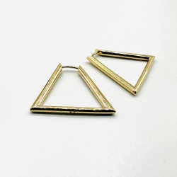 Créoles "Triangle"
