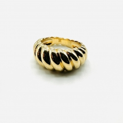 Bague "Claudie"