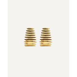 Earrings "Léonie"