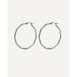 Earrings "Éléna"