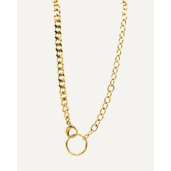 Collier "Solange"