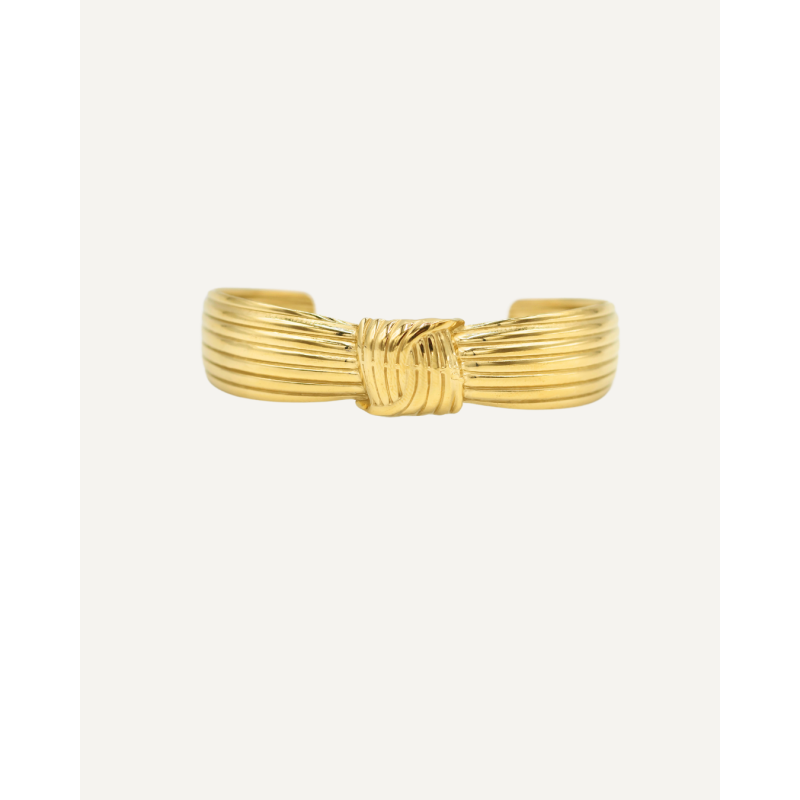 Bracelet "Danaé"