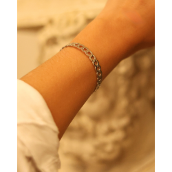 Bracelet "Suzanne"