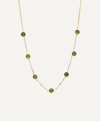 Collier "April"