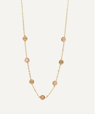 Collier "April"