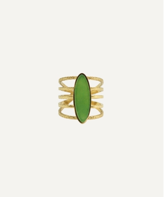 Ring "Zélie"