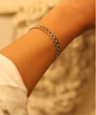 Bracelet "Suzanne"