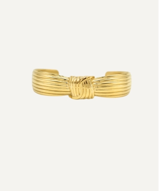 Bracelet "Danaé"