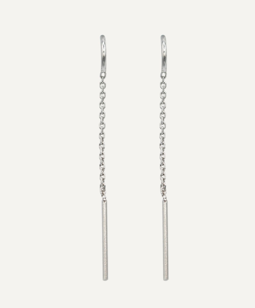 copy of Boucles d'oreilles Argent 11