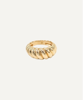 Bague "Claudie"