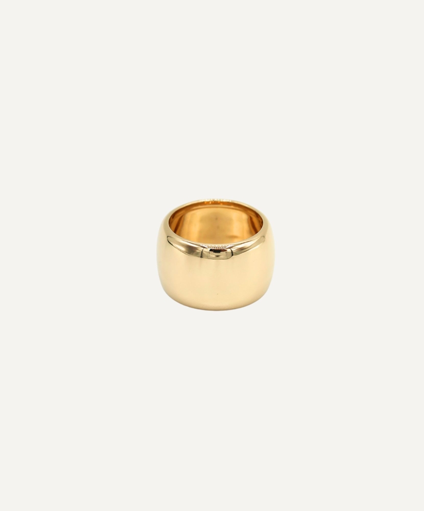 Bague "Emmanuelle"