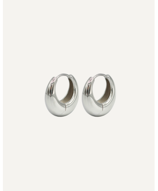 Boucles d'oreilles 'Giulia'...