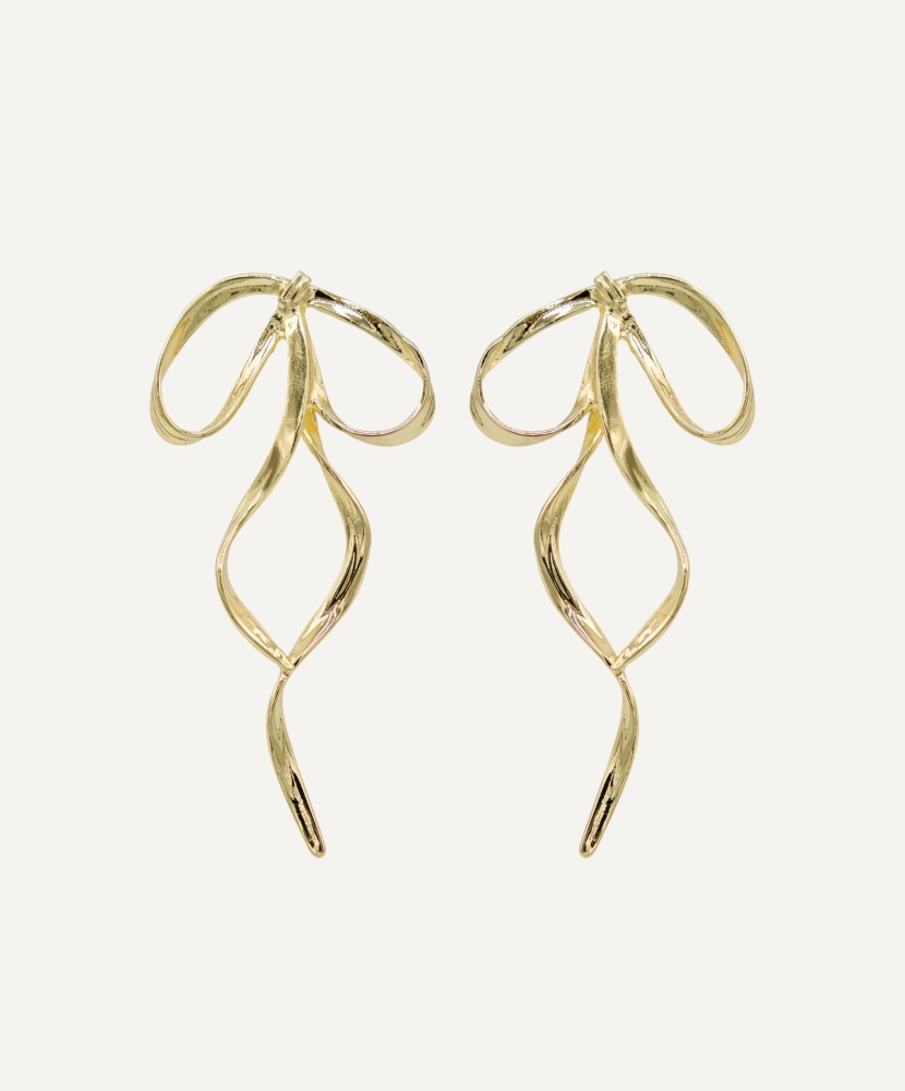 earrings Noémie