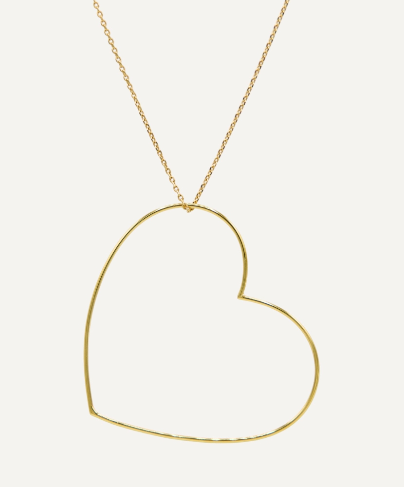 copy of Collier Ninon
