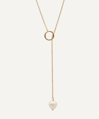Collier '' 14