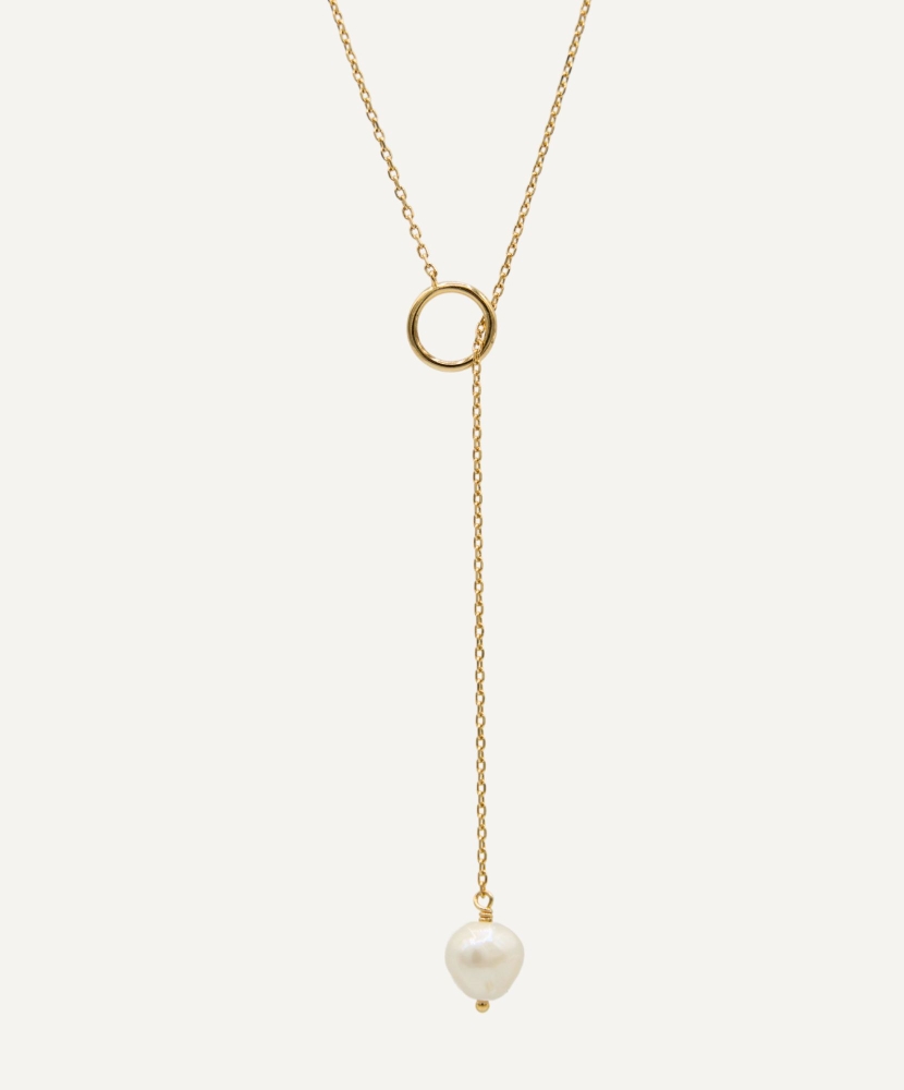 Collier '' 14