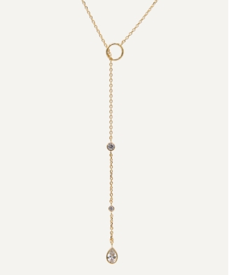 Collier '' 14