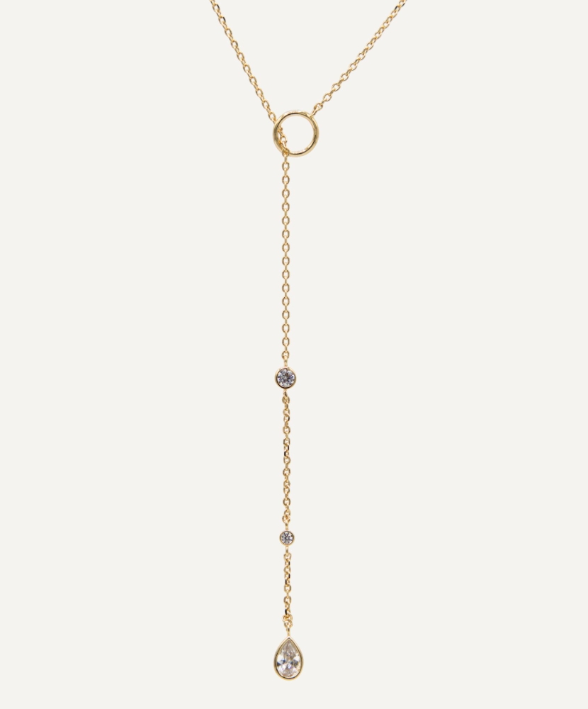 Collier '' 14