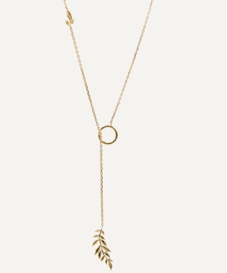 Collier '' 14