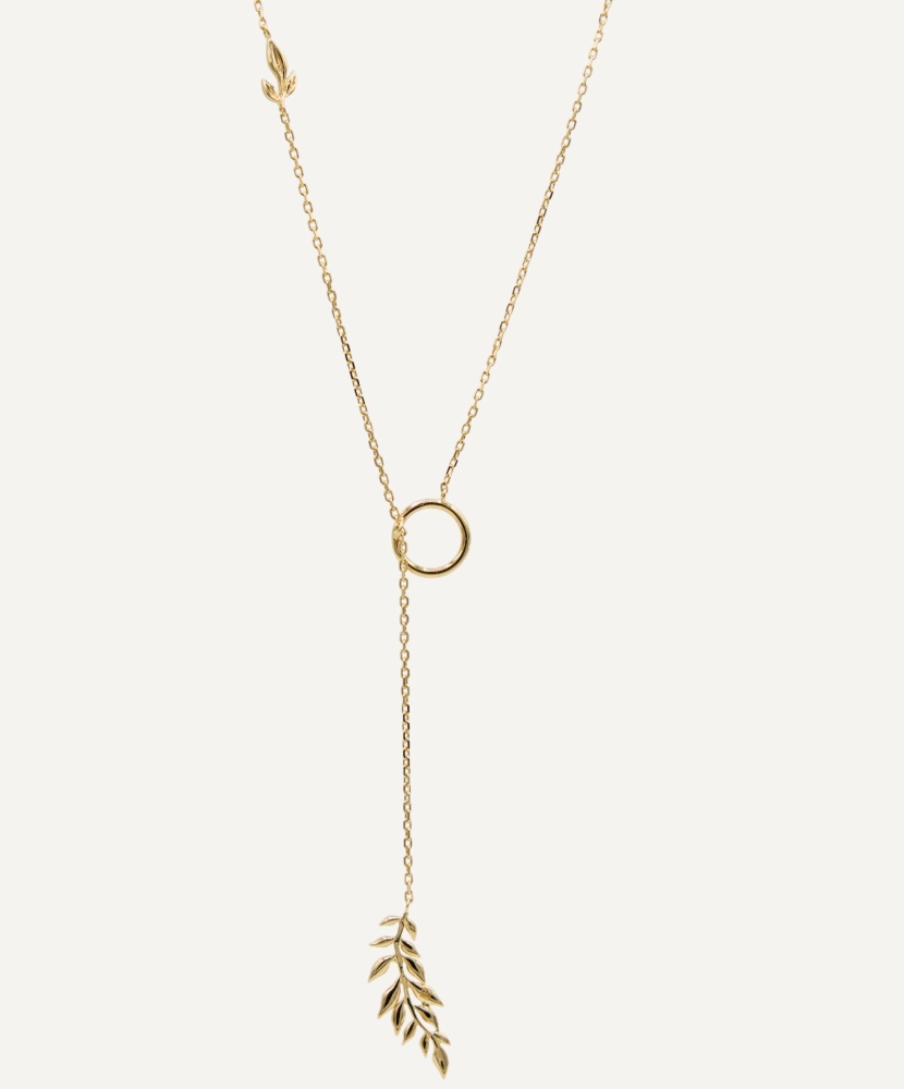 Collier '' 14