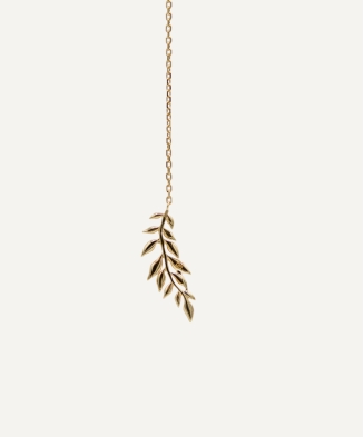 Collier '' 14