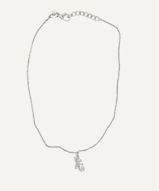 copy of Chaine de cheville...