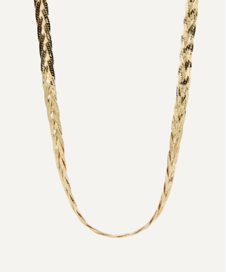 Collier "Josephine"