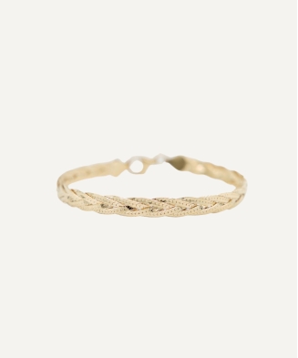 Bracelet "Josephine"