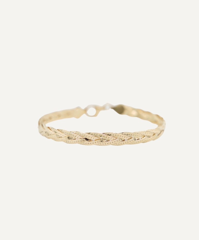 copy of Bracelet 'Odette'
