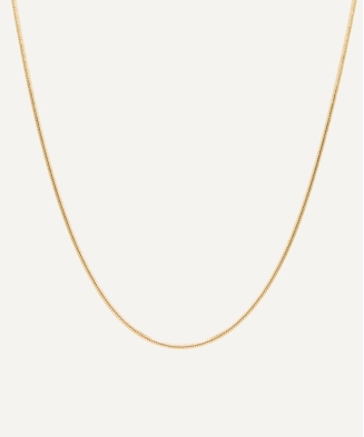 Collier "Gaïa"