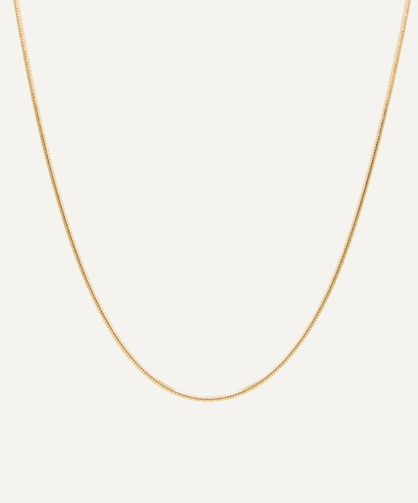 copy of Collier 'Odette'