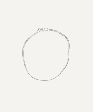 copy of Bracelet 'Odette'...