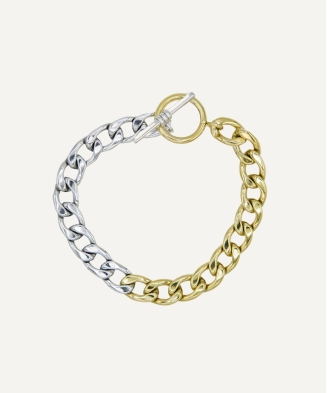 copy of Bracelet "Maddy"