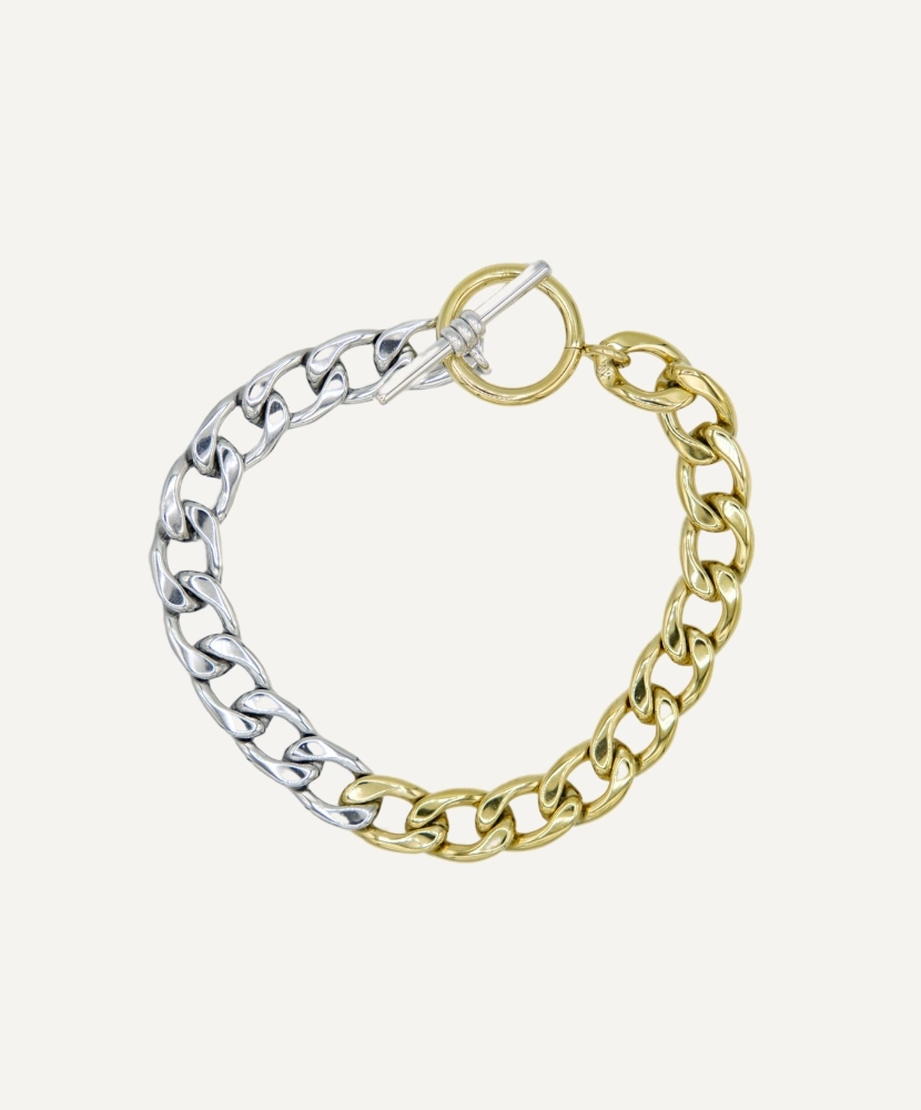 copy of Bracelet "Maddy"