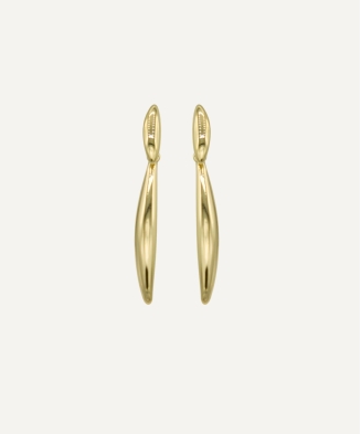 copy of Earrings "Léonie"