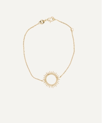 copy of Bracelet 'Odette'