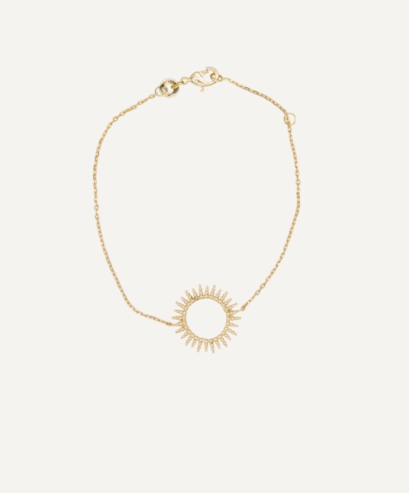 copy of Bracelet 'Odette'