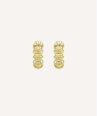 Boucles d'oreilles "Joanna"