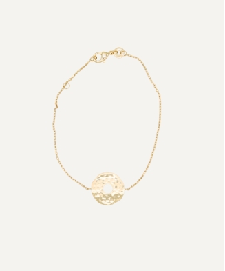 copy of Bracelet 'Odette'