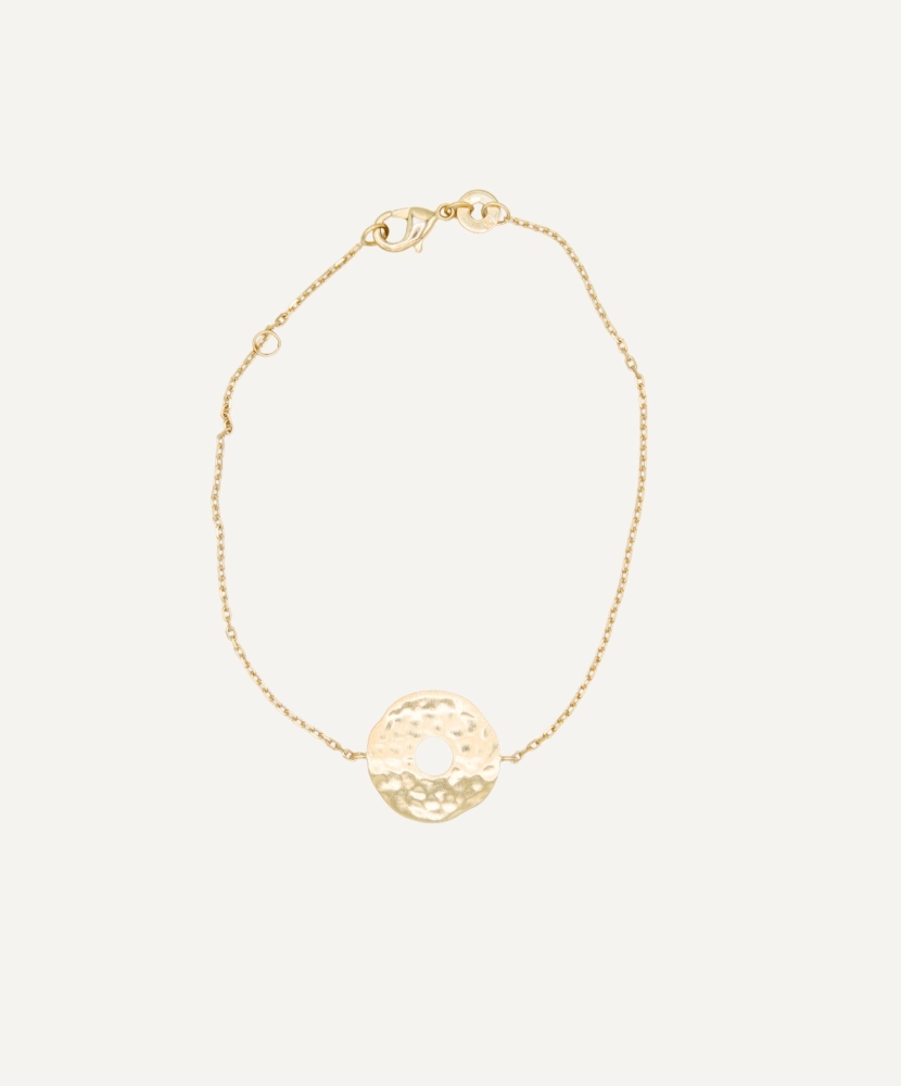 copy of Bracelet 'Odette'