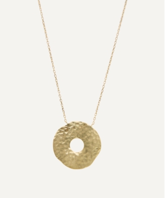 copy of Collier '' 14