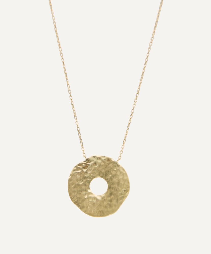 copy of Collier '' 14