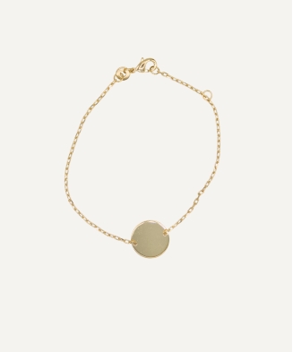 copy of Bracelet 'Odette'