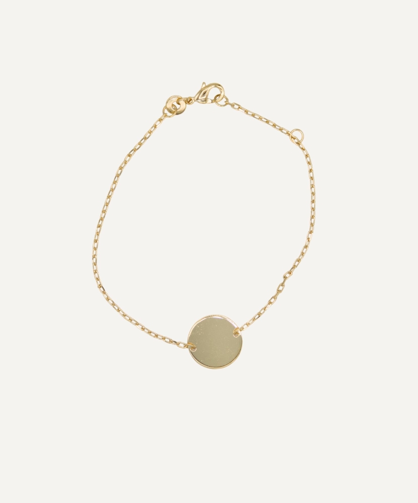 Bracelet "Margot"