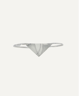 copy of Bracelet 'Odette'...